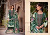 Dilruba Vol 2 By Zulfat Printed Cotton Wholesale Dress Material Suppliers In Mumbai
